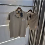 Armani Exchange Track Suit