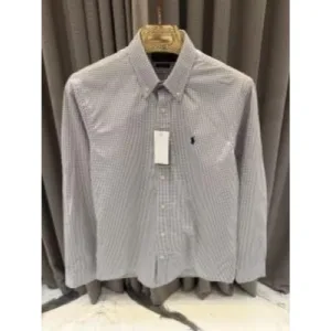 Trendy Ralph Lauren Shirt For Men (BOT1072)
