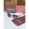 Miu Miu Sunglasses
