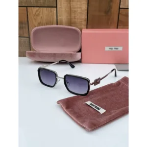 Miu Miu Sunglasses