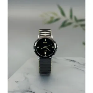 Stylish Patek Philippe Nautilus Watch For Men (SG1489)