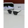 Rayban Sunglasses