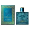 Versace Eros Eau De Parfum