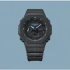 Casio G Shock GA2100 Watch