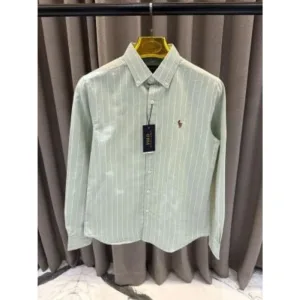 Trendy Ralph Lauren Shirt For Men (BOT1074)