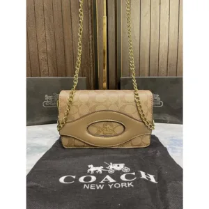 Coach Sling Bag