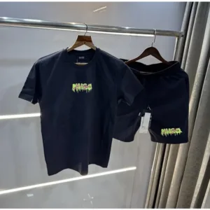 Hugo Boss Track Suit