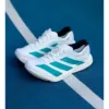 Adidas Adizero