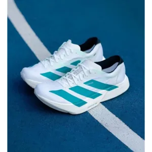 Adidas Adizero