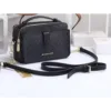 Michael Kors Crossbody Bag