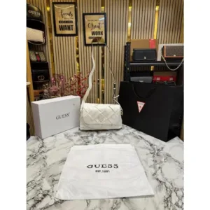 Guess Crossbody Bag