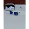 Rayban Sunglasses
