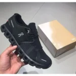 On Cloud 5 Waterproof