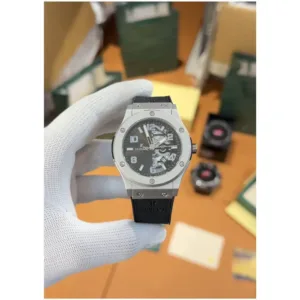 Hublot Big Bang Watch