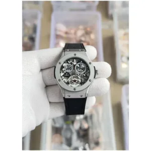 Hublot Big Bang Watch
