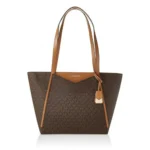 Michael Kors Tote Bag