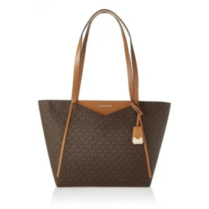 Michael Kors Tote Bag