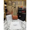 Guess Crossbody Bag