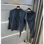 Armani Exchange Track Suit