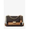 Michael Kors Shoulder Bag