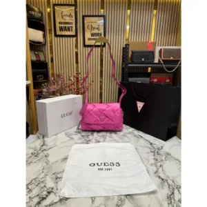Guess Crossbody Bag