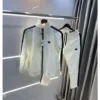 Prada Milano Track Suit