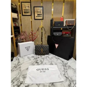 Guess Crossbody Bag