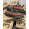 Adidas Yeezy 350