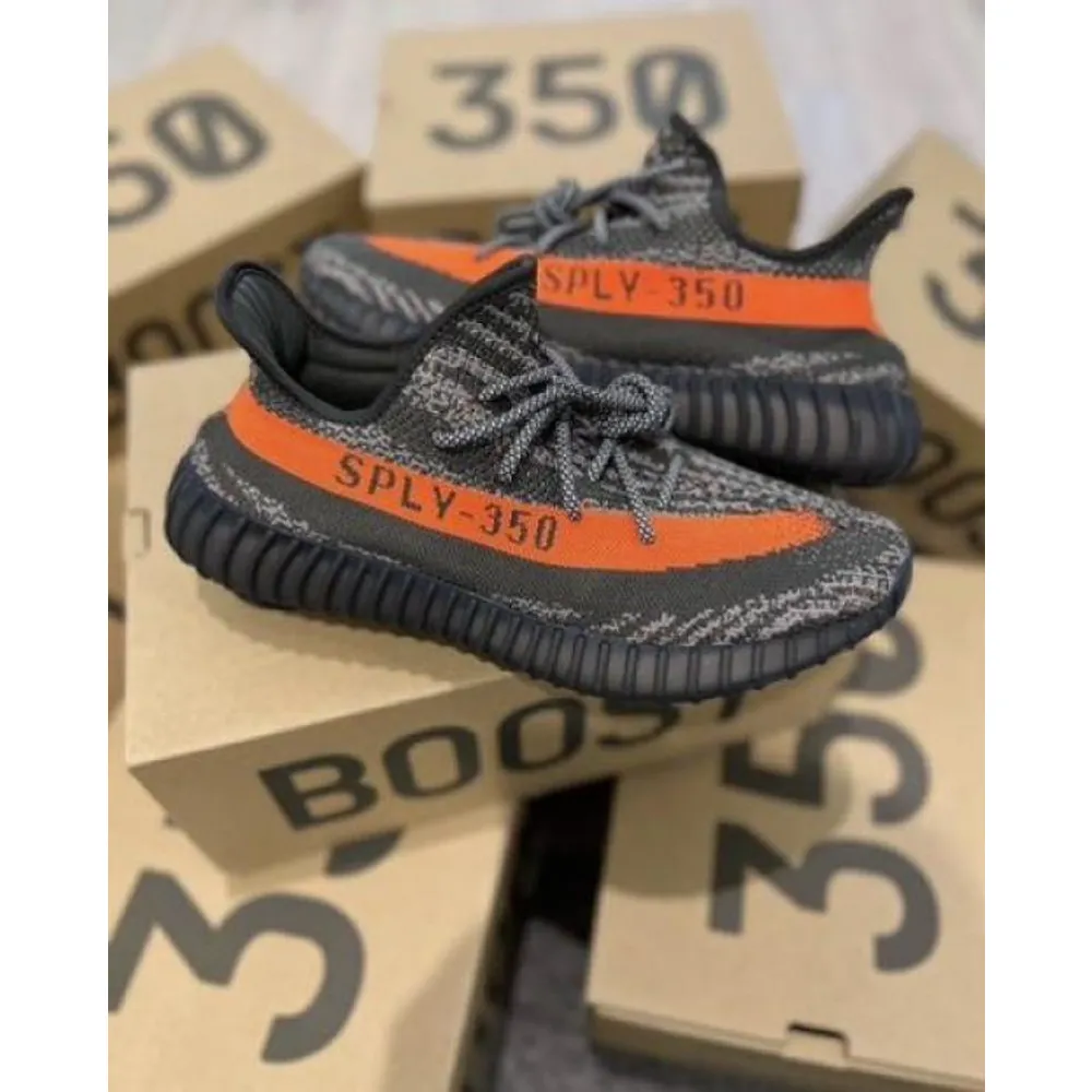 Adidas Yeezy 350