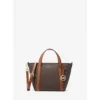 Michael Kors Tote Bag