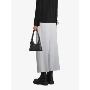 Guess Rianee Handbag Eco Quilted 30cm With OG Box For Women (SZ786)