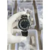Versace Aion Watch
