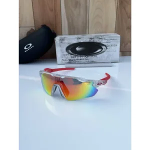 Oakley Sunglasses