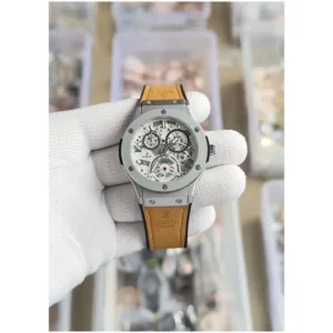 Hublot Big Bang Watch