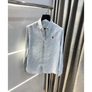 Ami Paris Shirt