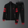 Gucci Track Suit