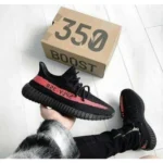 Adidas Yeezy 350