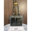 Michael Kors Tote Bag