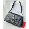 Guess Flap Shoulder Bag