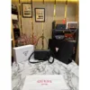 Guess Flap Shoulder Bag