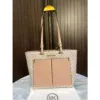 Michael Kors Tote Bag