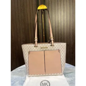 Michael Kors Tote Bag