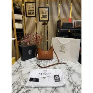 Versace Jeans Couture Shoulder Bag