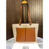 Michael Kors Tote Bag