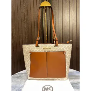 Michael Kors Tote Bag