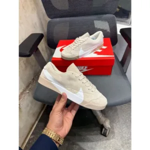 Trendy Nike Blazer City Low Lx Guava Ice Shoes For Men (SL728)