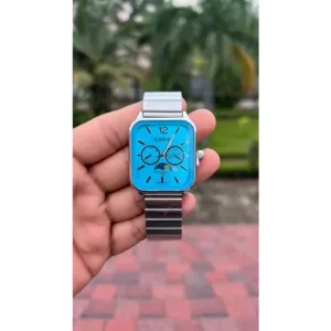 Casio Watch