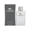 Lacoste Pour Homme Edt Parfum