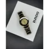 Rado Swiss Watch