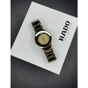 Rado Swiss Watch